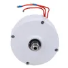 Generator z magnesem trwałym, generator z magnesem trwałym Podgląd zdjęcia produktu 3