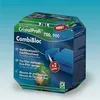 JBL CombiBloc CristalProfi E700/900 - Filtereinsatz für Produktbild-Vorschau 7