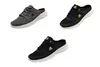 Planets 018 Sneaker Damen Herren Produktbild-Vorschau 1