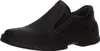 Rieker Slipper schwarz in Gr. 44 Produktbild-Vorschau 13