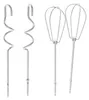 Camry | CR 4220w | Miscelatore a mano | Miscelatore a mano Anteprima dell’immagine prodotto 21