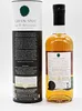 Green Spot Single Pot Still Irish Whiskey 40% Vol. 0,7l en Voir les images du produit 7