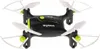 SYMA X20P 2,4GHz RTF 360 RC dron na diaľkové ovládanie Náhľad obrázku produktu 2