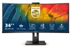 Philips 5000 series 34B1U5600CH/00, 86,4 cm (34"), 3440 x Náhled obrázku produktu 9