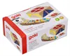 Goki Puzzelkubus Productafbeelding-voorbeeld 4