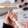 GRUNDIG Maniküre Set elektrisch - Schöne Nägel dank Power Produktbild-Vorschau 7