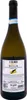 Pellegrino Il Salinaro Grillo DOC 750ml 12% Vol. Produktbild-Vorschau 2