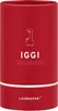 Laurastar IGGI Luxury Edition, spazzola a vapore compatta, Anteprima dell’immagine prodotto 11