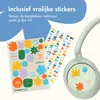 imoshion Kinderkoptelefoon met Draad - AUX kabel - Productafbeelding-voorbeeld 2