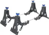 KALDEWEI Pied de baignoire Allround Mod.5030, 581470000000, Anteprima dell’immagine prodotto 6