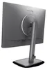 BenQ RD280UG Monitor PC 71,6 cm (28.2") 3840 x 2560 Pixel Anteprima dell’immagine prodotto 4