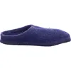Haflinger Walktoffel Alaska 611001-72 Herren Hausschuh, Produktbild-Vorschau 25