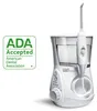 Waterpik WF-660 Ultra Professional White Náhľad obrázku produktu 11