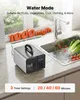 VEVOR generátor ozónu 36000 mg/h, průmyslové zařízení pro Náhled obrázku produktu 6