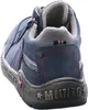 Mustang Damen Schnürschuh Halbschuh Reißverschluss Produktbild-Vorschau 14