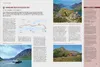 Das Reisebuch Norwegen Produktbild-Vorschau 5
