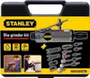 Stanley Druckluft Stabschleifer-Set im Koffer Produktbild-Vorschau 6