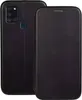 Handy Schutz Hülle für Samsung Galaxy A21s Handytasche mit Produktbild-Vorschau 2