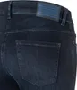 MAC Damen Jeans 38159-W34/L30, 38159-W36/L30, Produktbild-Vorschau 4