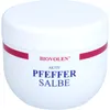 Biovolen Aktiv Pfeffersalbe, 99.9 ml Salbe Produktbild-Vorschau 6