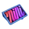 Case für Apple iPad Mini 6 2021 6. Generation 8.3 Zoll Produktbild-Vorschau 2