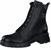 Paul Green Damen Stiefel, schwarz(schwarz), Gr. 41/2 Produktbild-Vorschau 10