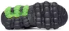 SKECHERS SAURUS LIGHTS 2.0 Grün Produktbild-Vorschau 18