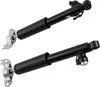 2 amortyzatory tylne do Opel Insignia A G09 Flexride Podgląd zdjęcia produktu 1