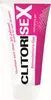 CLITORISEX Stimulat.gel 25 ml Náhled obrázku produktu 1