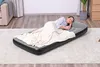 Bestway® TriTech™ Luftbett Aerolux mit integrierter Produktbild-Vorschau 10