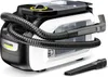 Karcher Compact Home Scrubber SE 3-18 Accu KÄRCHER Voir les images du produit 1