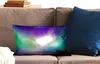 MuchoWow® Zierkissen Sofakissen Wohnzimmer Dekokissen 50x30 Produktbild-Vorschau 2