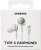 SAMSUNG AKG EO-IC100B - Earphones White Produktbild-Vorschau 4
