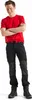 Blakläder® Service Arbeitshose 4-Wege-Stretch 1422 1645 in Produktbild-Vorschau 6