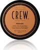 American Crew Pomade 85g, Krém na vlasy, 85 g, Všechny Náhled obrázku produktu 4