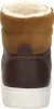 HUB Dublin 2.0 L47 Botas para hombre Vista previa de la imagen del producto 3