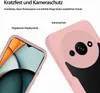360° Grad Hülle Xiaomi Redmi A3 Rundum vollschutz Produktbild-Vorschau 5