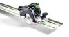 Festool HKC 55 Li EB Basic Scie circulaire à capot Voir les images du produit 21
