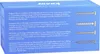 Knauf Schnellbauschrauben 3,5 x 25 mm, PH 1, 250 Stück Produktbild-Vorschau 3