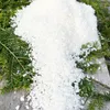 3000 ml Bio Kunstschnee herrlich weiß aus Pflanzenstärke - Produktbild-Vorschau 8
