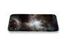 MuchoWow® Handyhülle Schutzhülle Hülle für Samsung Galaxy Produktbild-Vorschau 5
