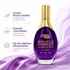 Softto+Plus Miracle Complex Pflegeöl Vitamin E | Gesicht, Produktbild-Vorschau 7