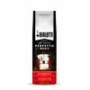 Bialetti Perfetto Moka Classico gemahlen 250 g Produktbild-Vorschau 2