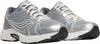 Saucony WIP S60812-8 in Multicolored color size 38 Náhľad obrázku produktu 7