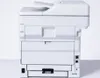 Brother DCP-L5510DW , Multifunktionsdrucker, (USB, LAN, Produktbild-Vorschau 8