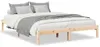 VidaXL 852406, 145,5 cm, 2,15 m, 31 cm, 1400 x 2100 mm, 1 Podgląd zdjęcia produktu 1