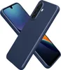 kwmobile Handyhülle für Samsung Galaxy A17 4G / 5G Hülle - Produktbild-Vorschau 1