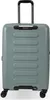 Hedgren Comby Grip M Exp 4 Rollen Trolley M 65 cm mit Produktbild-Vorschau 1