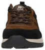 Chaussures pour hommes Rieker, modèle à lacets, couleur Voir les images du produit 22
