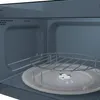 Gorenje MO20E2BH Mikrowelle, 20 Liter, 800 W, Produktbild-Vorschau 3